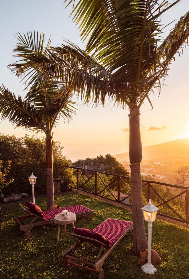 Casa Dos Avos Villa Calheta  Luaran gambar