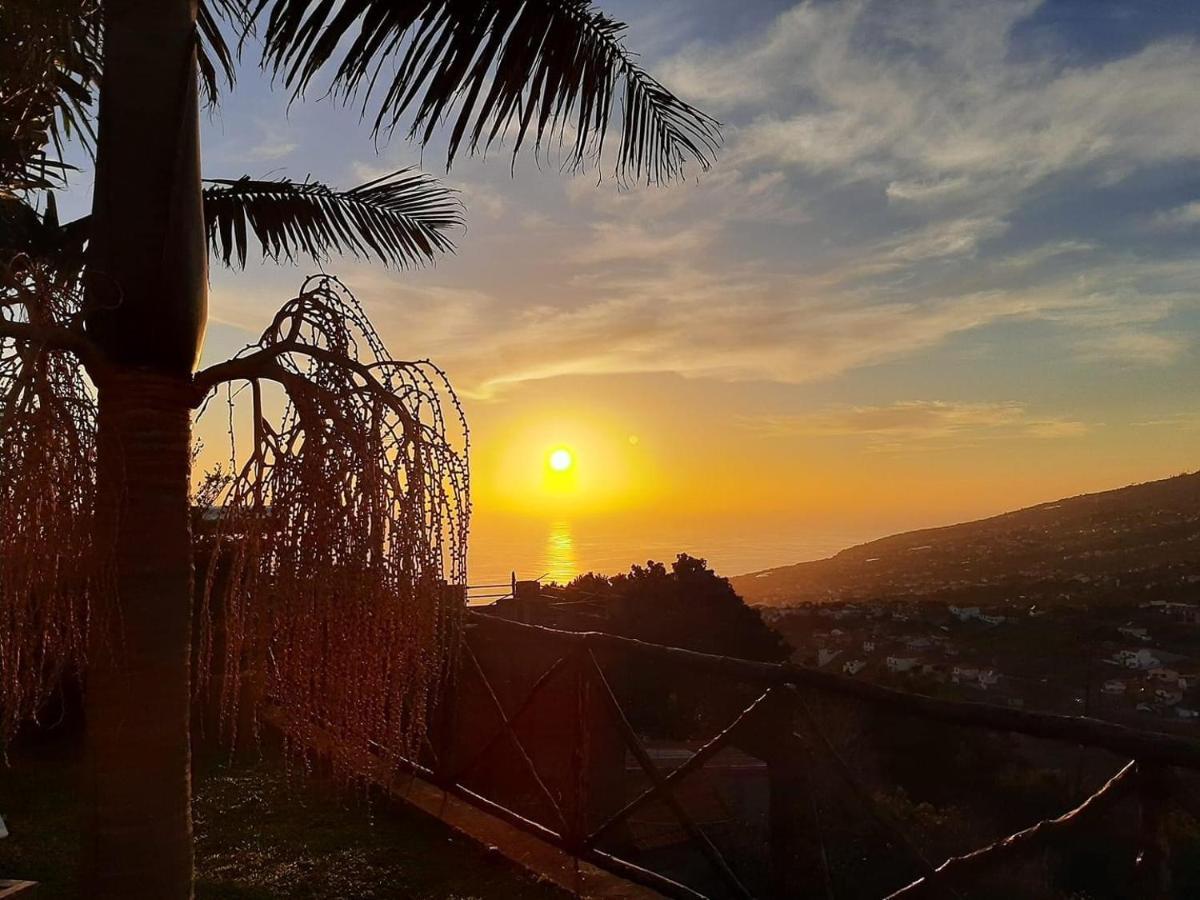Casa Dos Avos Villa Calheta  Luaran gambar
